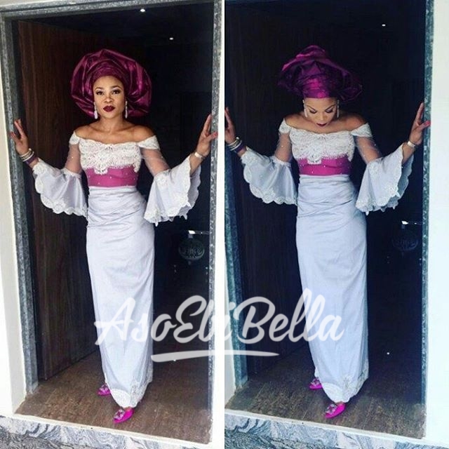 Oby in @moofadesigns