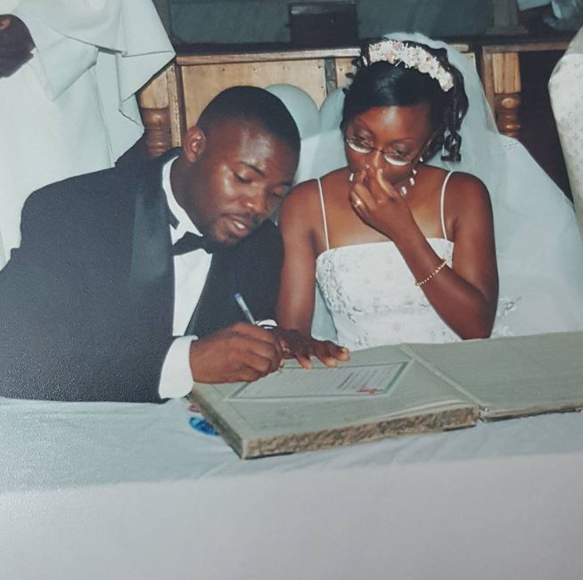 15 year wedding anniversary dress on sale