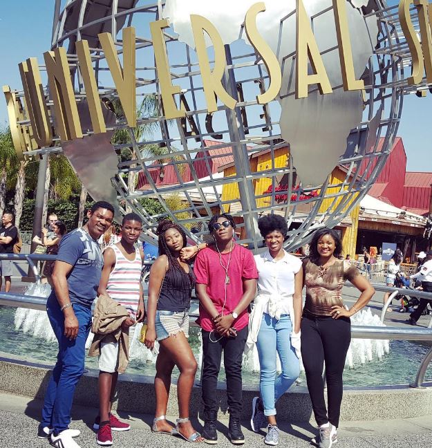 Omotola-Jade-Ekeinde-Family-Vacation-BellaNaija-001