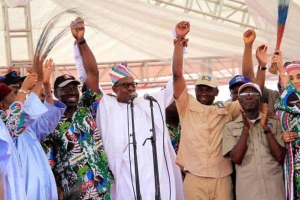 PIC.21.APC-MEGA-RALLY-FOR-2016-GOVERNORSHIP-ELECTION-IN-BENIN-1024x682