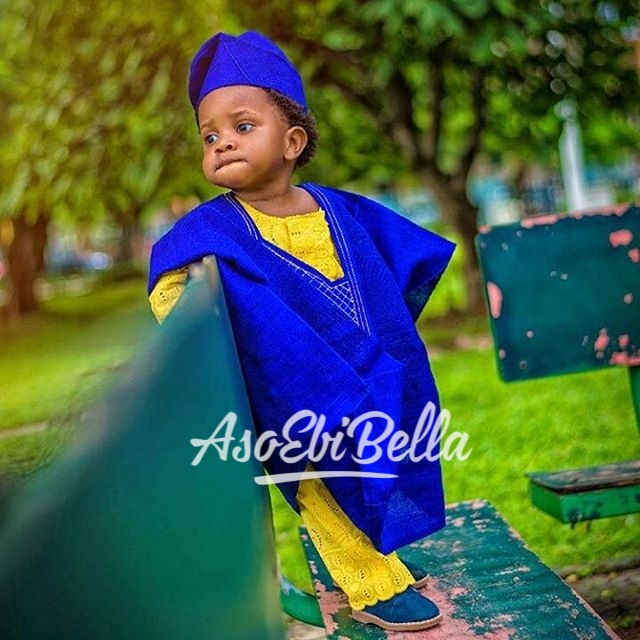 Photography by @jk.studios