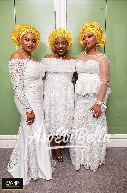 Photography by @olamintmediaphotography