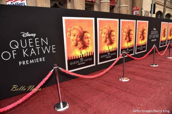 Queen-Of-Katwe-Hollywood-Premiere-September-2016-BellaNaija0004