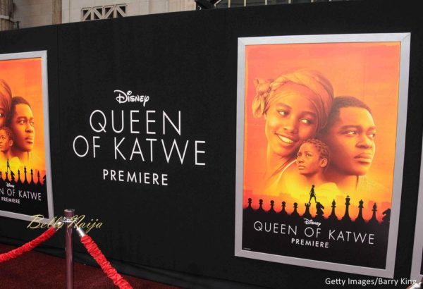 Queen-Of-Katwe-Hollywood-Premiere-September-2016-BellaNaija0009