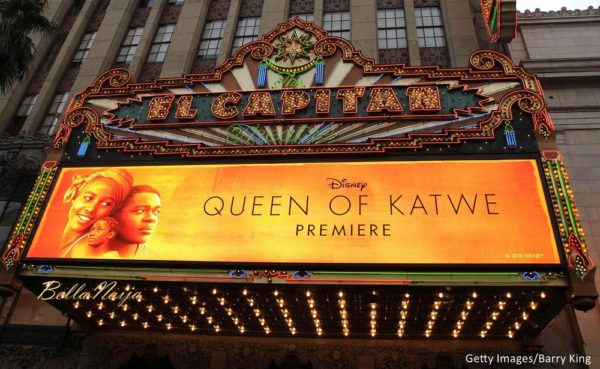 Queen-Of-Katwe-Hollywood-Premiere-September-2016-BellaNaija0010