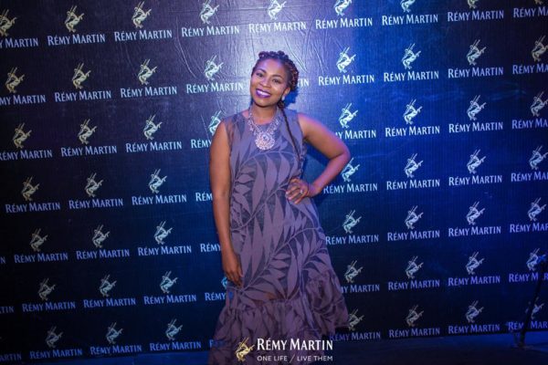 Remy Martin one life live them (27)