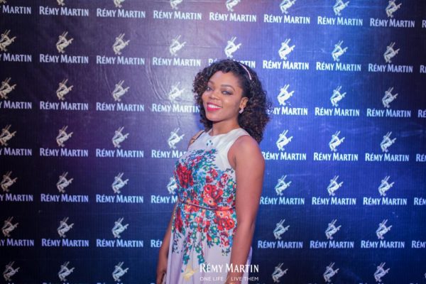 Remy Martin one life live them (43)