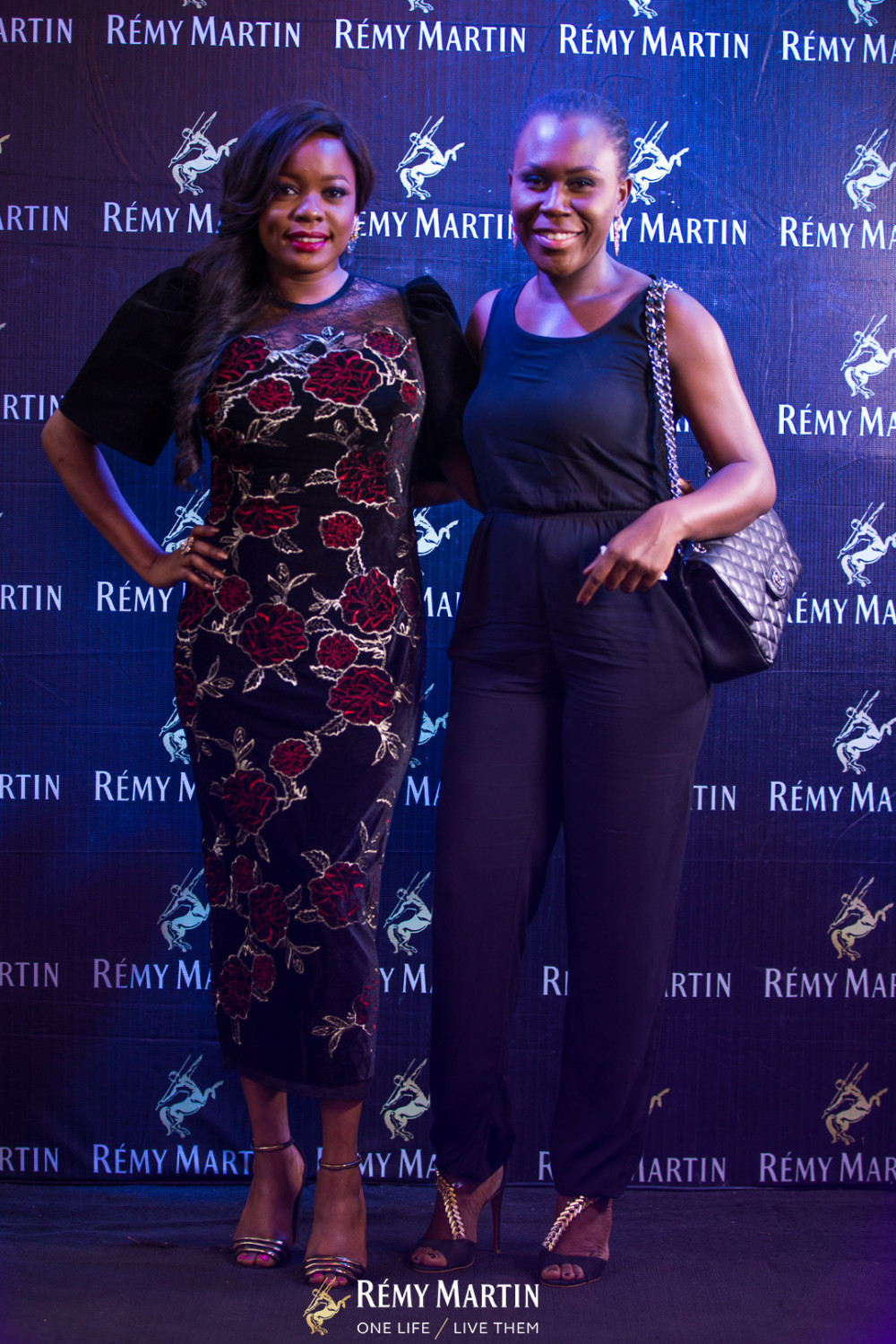 Image result for arese ugwu lanredasilva remy martin