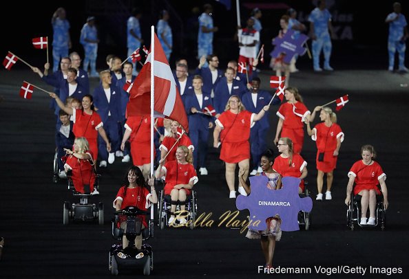 Rio Paralympics12