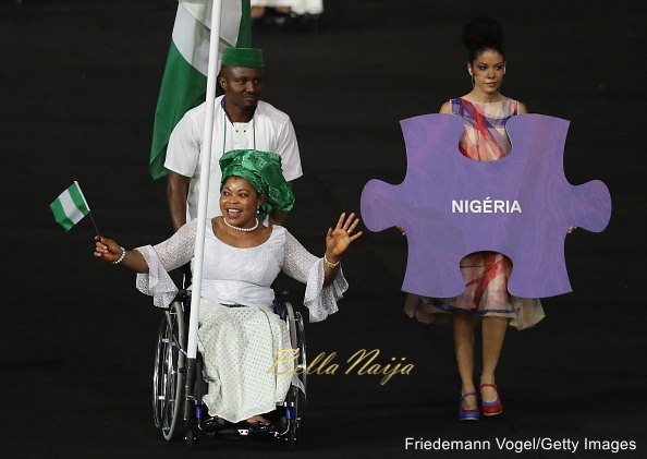 Rio Paralympics17