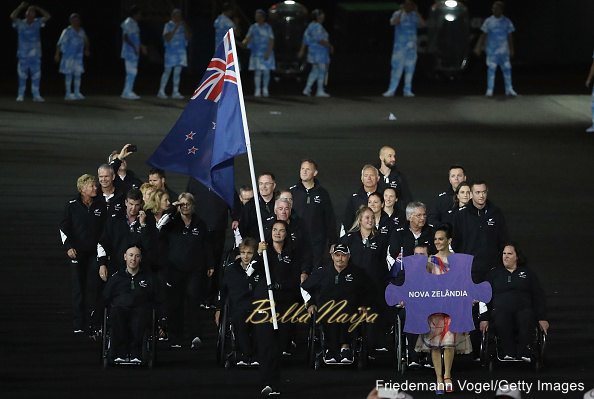 Rio Paralympics18