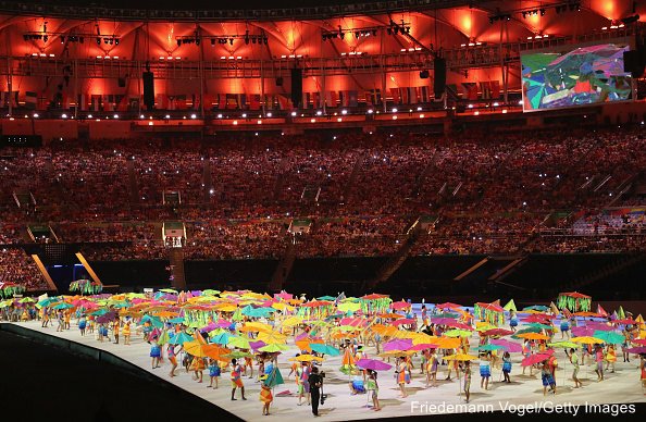 Rio Paralympics22