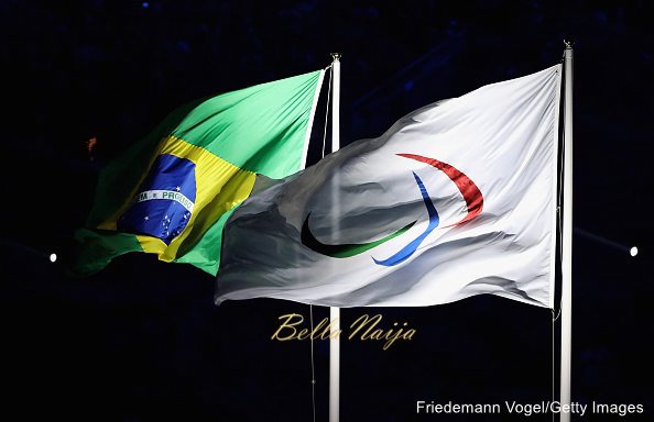 Rio Paralympics24