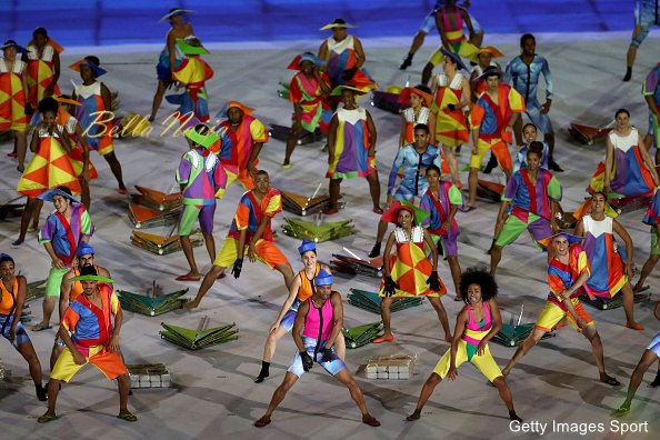 Rio Paralympics33