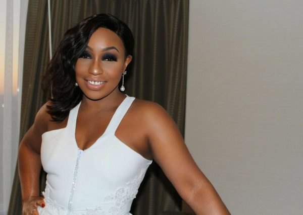 Rita Dominic-Lagos-To-Toronto-BellaNaija (11)