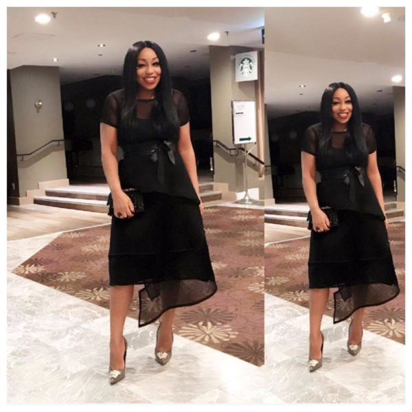 Rita Dominic-Lagos-To-Toronto-BellaNaija (2)