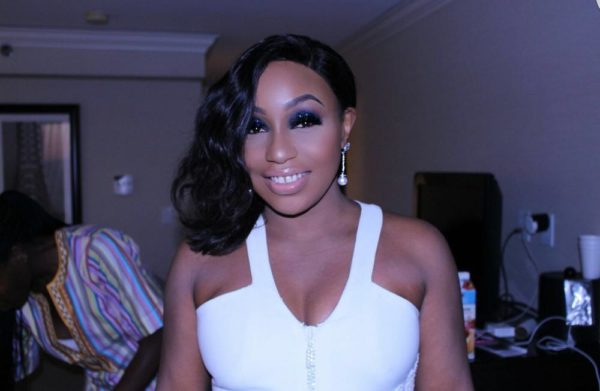 Rita Dominic-Lagos-To-Toronto-BellaNaija (9)