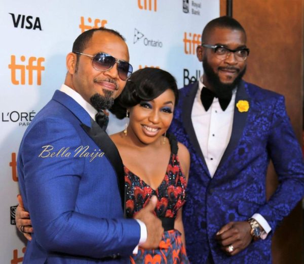 Rita-Dominic-Toronto-International-Film-Festival-Day-1-BellaNaija-September-2016 (3)