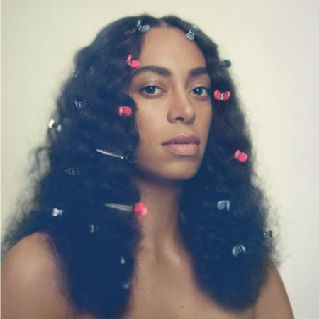 Solange-Knowles-to-Release-Album-A-Seat-at-the-Table-on-September-30th