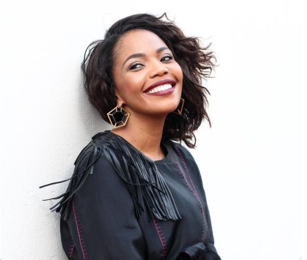 TERRY-PHETO (1)