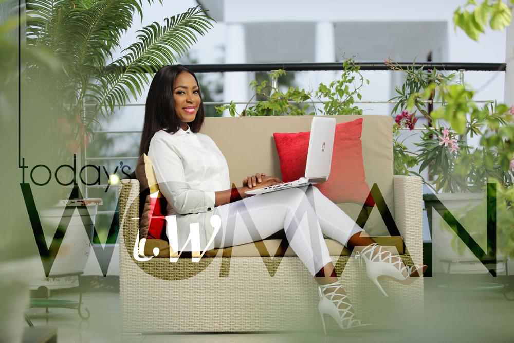 TW Magazine September 2016 BellaNaija 001_LINDA IKEJI 1