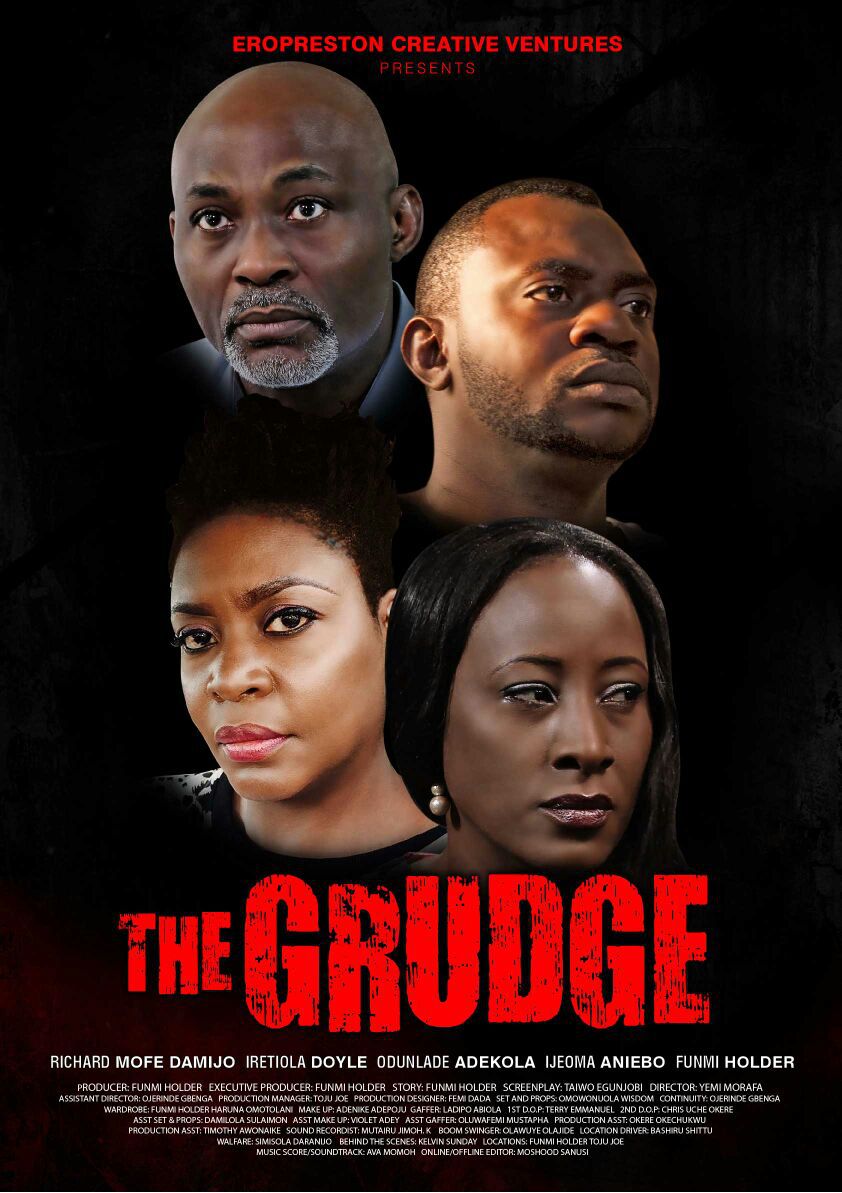 The-Grudge-Movie-BellaNaija0003