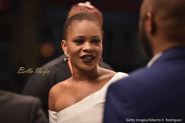 The-Wedding-Party-Toronto-International-Film-Festival-September-2016-BellaNaija0008