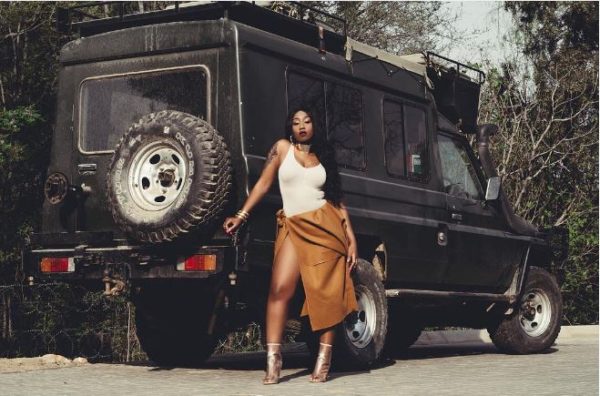 Victoria-Kimani-Safari-September2016-BellaNaija-002