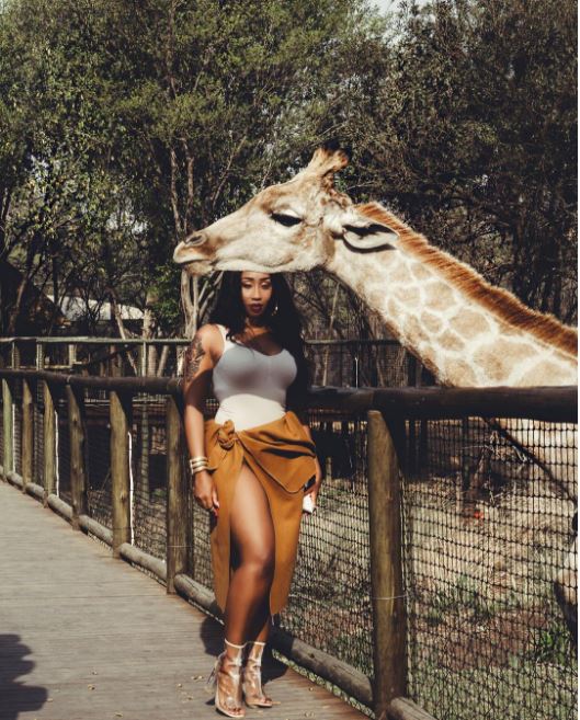 Victoria-Kimani-Safari-September2016-BellaNaija-003