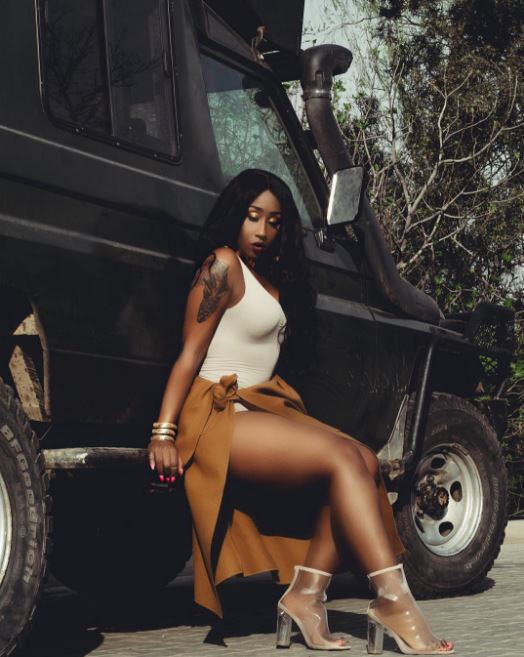 Victoria-Kimani-Safari-Septmeber2016-BellaNaija-007