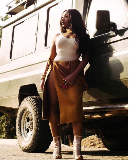 Victoria-Kimani-Safari-Septmeber2016-BellaNaija-008