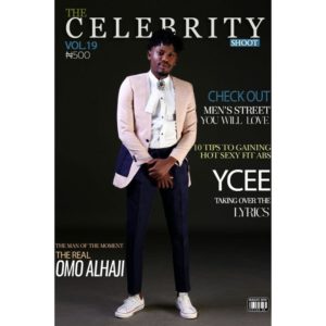 YCee-Celebrity-Magazine-September-2016-BellaNaija0005
