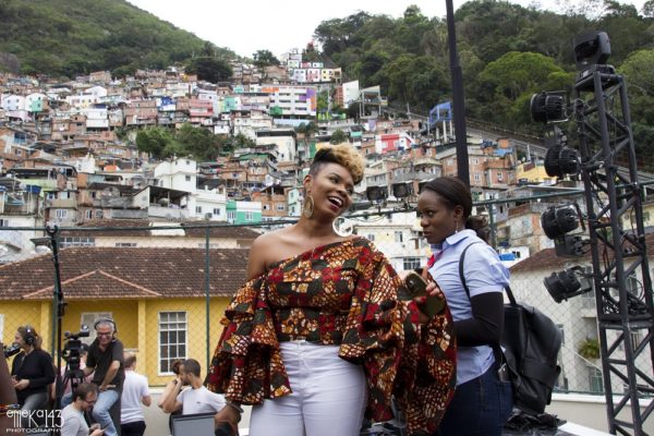 Yemi-Alade-Brazil (1)