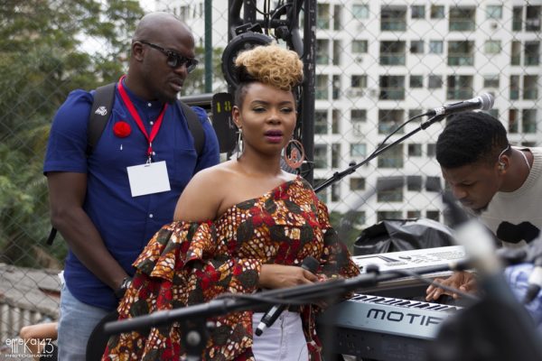 Yemi-Alade-Brazil (3)