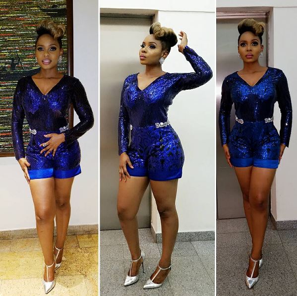 Yemi Alade1