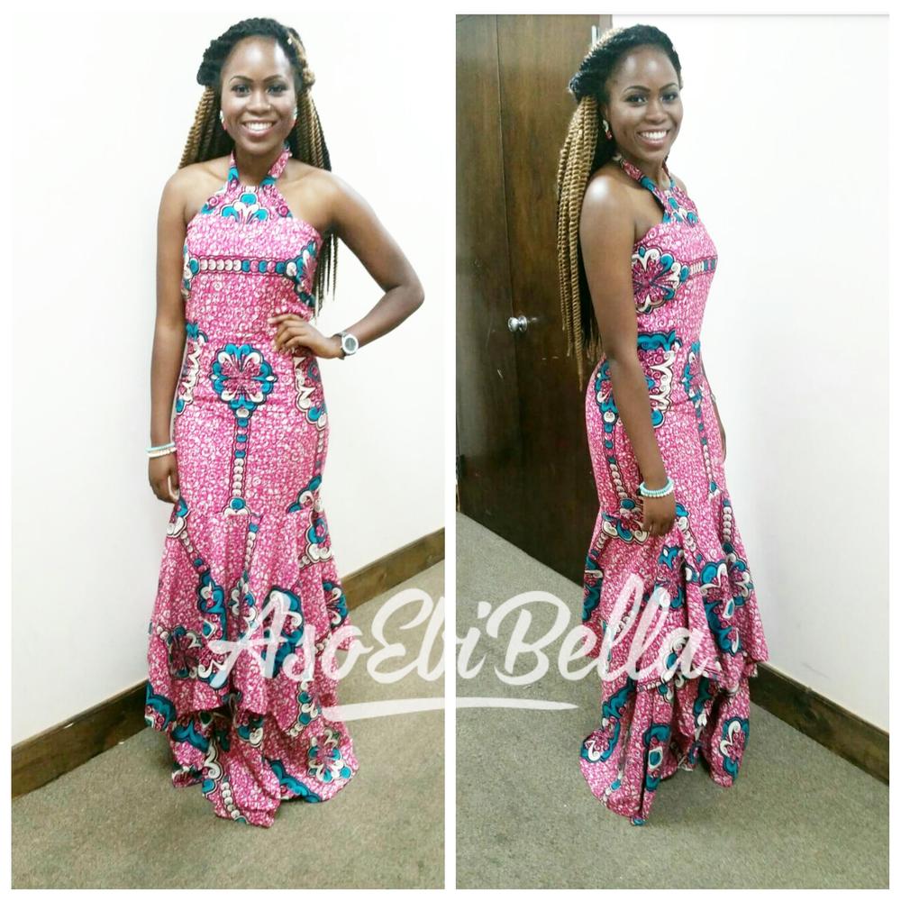 @abiola4god