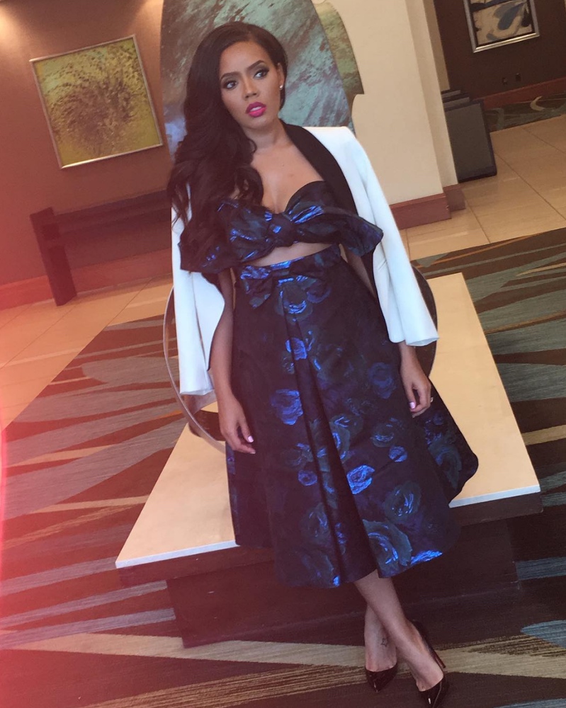 angela simmon pregnant bn style your bump_Screen Shot 2016-09-07 at 11.55.05_bellanaija