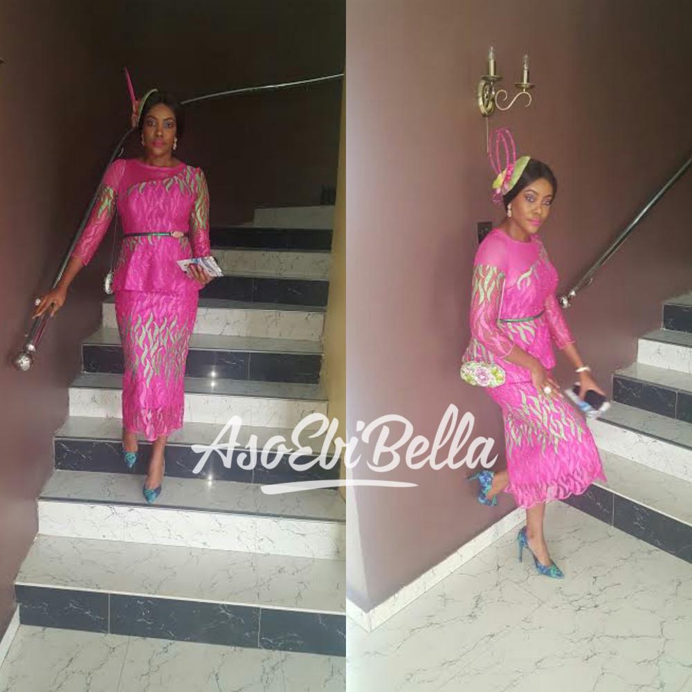 _aso ebi, asoebi, asoebibella