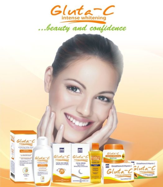 gluta 1