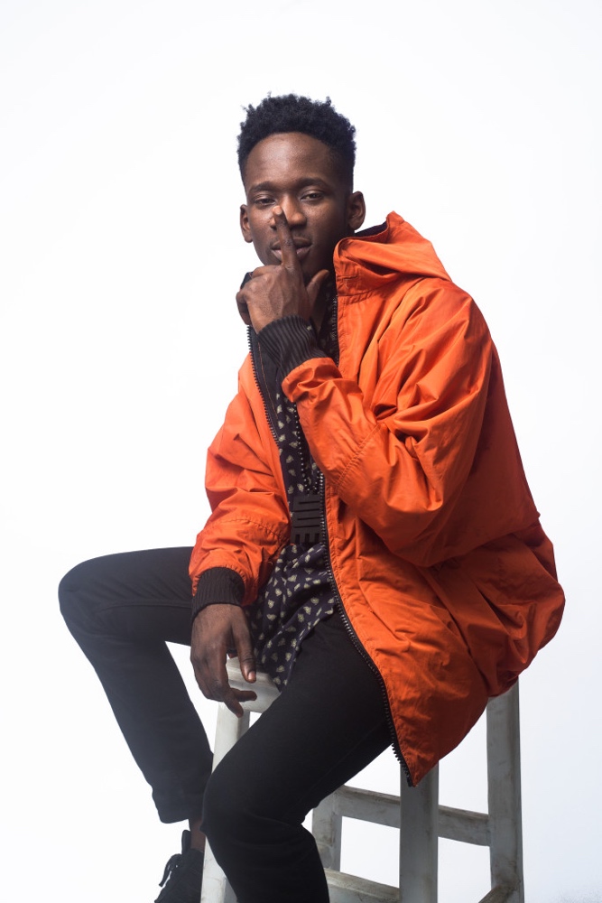 guardian life magazine niyi okewow_mr Eazi 3_bellanaija