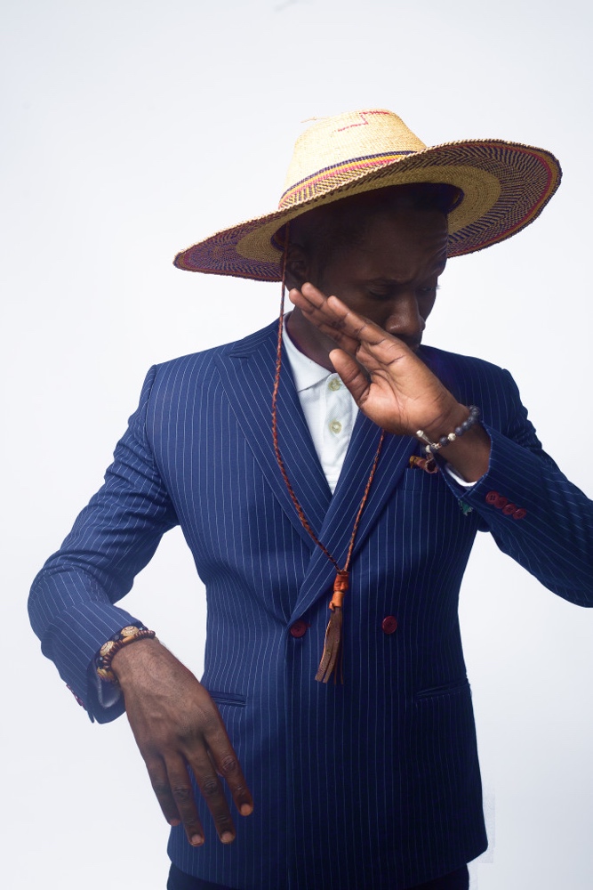 guardian life magazine niyi okewow_mr Eazi 4_bellanaija