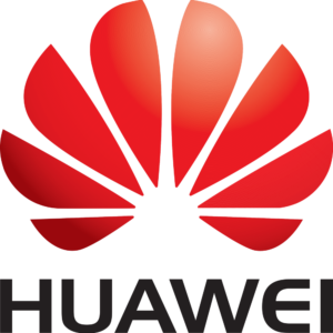 huawei logo