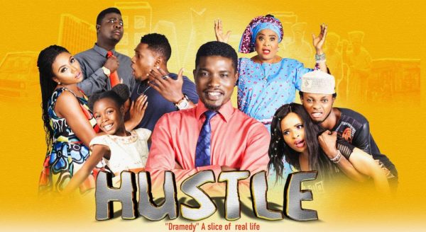 hustle_dramedy2-PREMIERING-REAL-copy