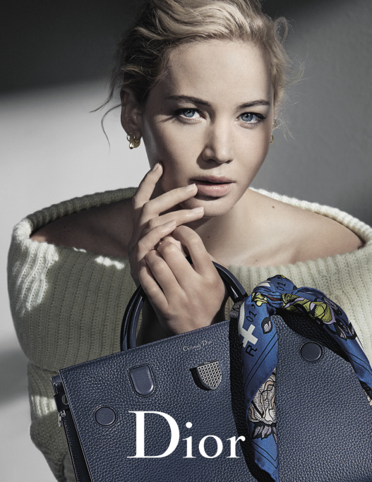 jennifer-lawrence-dior-03 bellanaija