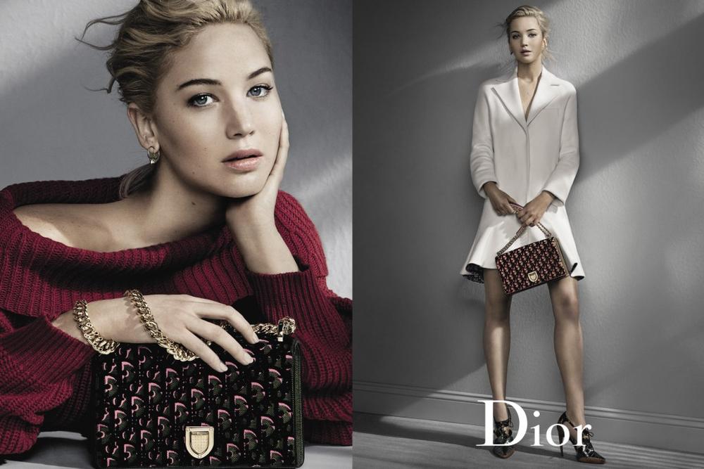 jennifer-lawrence-dior-05 bellanaija