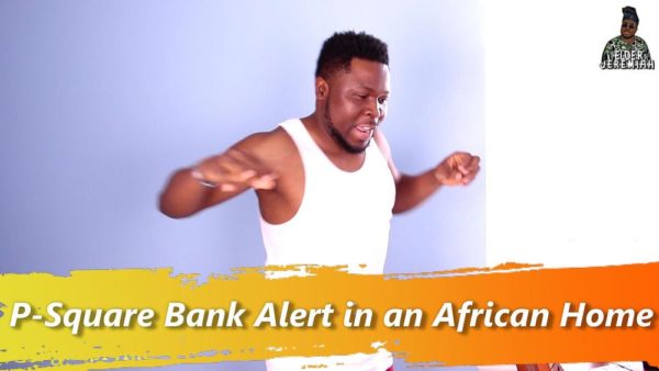 p-square-bank-alert