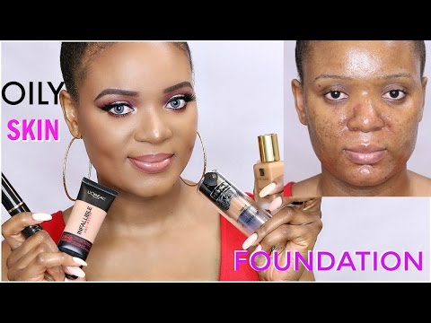 best makeup for oily skin 2016 best makeup for oily skin 2016