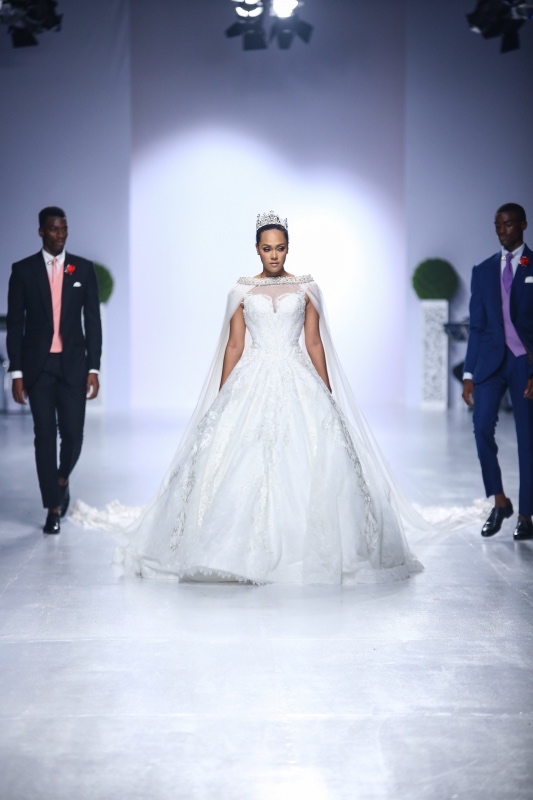 1 Heineken Lagos Fashion & Design Week 2016 day 3 weddings by mai atafo_IMG_2420_bellanaija