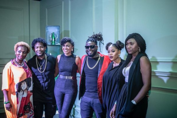 1-2-t-pain-with-omoni-oboli-and-others