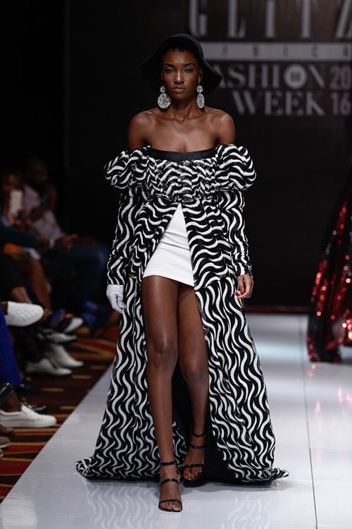 2016 Glitz Africa Fashion Week - Sima Brew - BN Style - BellaNaija.com - 012